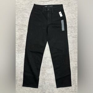 Old Navy Wow Loose Long Jeans